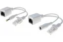 Photo du produit POE-KIT