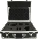 Photo du produit AJ-DEMOCASE2-B