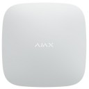 Photo du produit AJ-HUB2PLUS-W