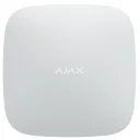 Photo du produit AJ-HUB2PLUS-W