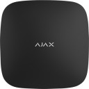 Photo du produit AJ-HUB2PLUS-B