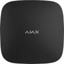 Photo du produit AJ-HUB2PLUS-B