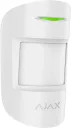 Photo du produit AJ-MOTIONPROTECTPLUS-W