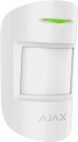 Photo du produit AJ-MOTIONPROTECT-W