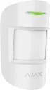 Photo du produit AJ-MOTIONPROTECT-W