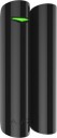 Photo du produit AJ-DOORPROTECTPLUS-B