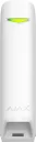 Photo du produit AJ-CURTAINPROTECT-W
