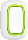 Photo du produit AJ-BUTTON-W