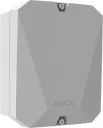 Photo du produit AJ-MULTITRANSMITTER-W