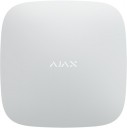 Photo du produit AJ-CASEHUB-W