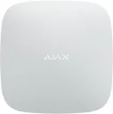 Photo du produit AJ-CASEHUB-W