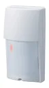 Photo du produit LX-402FC