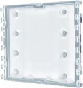 Photo du produit UT9200