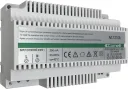 Photo du produit 1210A