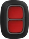Photo du produit AJ-DOUBLEBUTTON-B