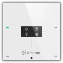 Photo du produit GREN-TPAO-4W