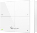 Photo du produit GREN-4W