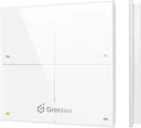 Photo du produit GREN-4W