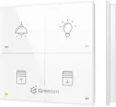 Photo du produit GREN-4WL
