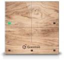 Photo du produit GREN-4BC