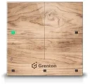 Photo du produit GREN-4BC