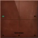 Photo du produit GREN-4CF