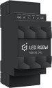 Photo du produit GEN-RGBW