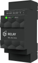 Photo du produit GREN-RELAY2