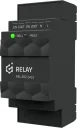 Photo du produit GREN-RELAY2