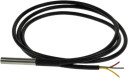 Photo du produit GREN-OUTTEMP