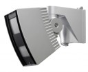 Photo du produit SIP4010