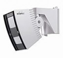 Photo du produit SIP4010WF