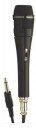 Photo du produit FDM-1060