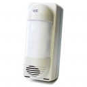 Photo du produit VX-402RF