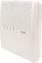 Photo du produit AGI4-4G
