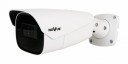 Photo du produit T6570vz-IP/F