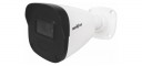 Photo du produit T6220f-MHD
