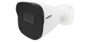 Photo du produit T6220f-MHD