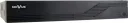 Photo du produit ER6108-MHD
