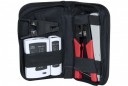 Photo du produit KIT-RJ45