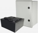 Photo du produit AJ-BATTERYBOX-14M