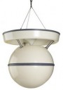 Photo du produit EF-355