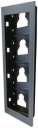 Photo du produit UT9164