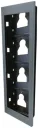 Photo du produit UT9164