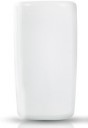 Photo du produit KS-UNUMDT-PET-F