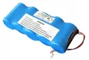 Photo du produit KS-IMAGOBAT(wls)
