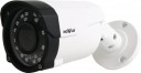 Photo du produit T520f-AHD