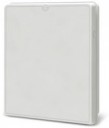Photo du produit RP432BP2000A