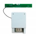 Photo du produit RWP-GSM4G