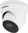 Photo du produit NVIP-2VE-4231